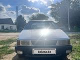 Volkswagen Passat 1989 года за 750 000 тг. в Усть-Каменогорск – фото 2