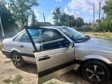Volkswagen Passat 1989 года за 750 000 тг. в Усть-Каменогорск – фото 3