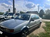 Volkswagen Passat 1989 года за 750 000 тг. в Усть-Каменогорск – фото 4