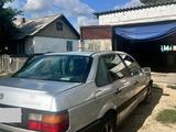Volkswagen Passat 1989 года за 750 000 тг. в Усть-Каменогорск – фото 5
