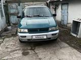 Mitsubishi Space Runner 1993 года за 1 350 000 тг. в Есик – фото 2