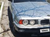 BMW 525 1995 годаүшін1 350 000 тг. в Алматы – фото 2