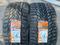 Tracmax X-privilo 245/40 R19 V 275/35 R19 за 95 000 тг. в Астана