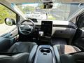 Hyundai Staria 2024 года за 22 000 000 тг. в Алматы – фото 10