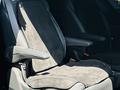 Hyundai Staria 2024 года за 22 000 000 тг. в Алматы – фото 12