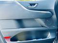 Hyundai Staria 2024 года за 22 000 000 тг. в Алматы – фото 17