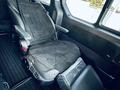 Hyundai Staria 2024 года за 22 000 000 тг. в Алматы – фото 24