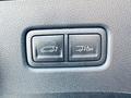 Hyundai Staria 2024 года за 22 000 000 тг. в Алматы – фото 28