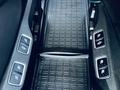 Hyundai Staria 2024 года за 22 000 000 тг. в Алматы – фото 31