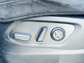 Hyundai Staria 2024 года за 22 000 000 тг. в Алматы – фото 29