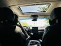 Hyundai Staria 2024 года за 22 000 000 тг. в Алматы – фото 32