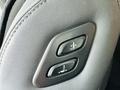 Hyundai Staria 2024 года за 22 000 000 тг. в Алматы – фото 37