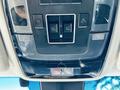 Hyundai Staria 2024 года за 22 000 000 тг. в Алматы – фото 38