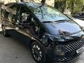 Hyundai Staria 2024 года за 22 000 000 тг. в Алматы – фото 3