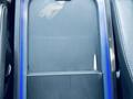 Hyundai Staria 2024 года за 22 000 000 тг. в Алматы – фото 39