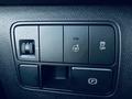 Hyundai Staria 2024 года за 22 000 000 тг. в Алматы – фото 42