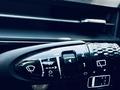 Hyundai Staria 2024 года за 22 000 000 тг. в Алматы – фото 43