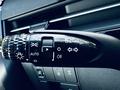 Hyundai Staria 2024 года за 22 000 000 тг. в Алматы – фото 44