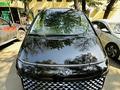 Hyundai Staria 2024 года за 22 000 000 тг. в Алматы – фото 5