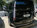Hyundai Staria 2024 года за 22 000 000 тг. в Алматы – фото 7
