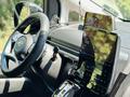 Hyundai Staria 2024 года за 22 000 000 тг. в Алматы – фото 9