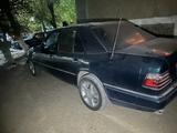 Mercedes-Benz E 280 1994 года за 800 000 тг. в Жезказган – фото 3