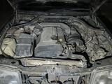 Mercedes-Benz E 280 1994 года за 800 000 тг. в Жезказган – фото 5