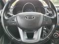 Kia Rio 2012 годаfor5 350 000 тг. в Костанай – фото 10