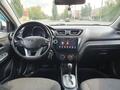 Kia Rio 2012 годаfor5 350 000 тг. в Костанай – фото 9