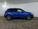 Mitsubishi Outlander Sport 2018 года за 6 990 000 тг. в Шымкент – фото 4