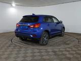 Mitsubishi Outlander Sport 2018 года за 6 990 000 тг. в Шымкент – фото 5