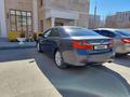 Toyota Camry 2012 годаfor9 500 000 тг. в Астана – фото 2