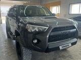 Toyota 4Runner 2017 годаfor16 300 000 тг. в Актау