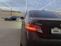 Toyota Camry 2010 годаfor5 600 000 тг. в Актау – фото 3