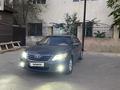 Toyota Camry 2010 годаfor5 600 000 тг. в Актау