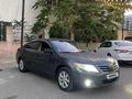 Toyota Camry 2010 годаfor5 600 000 тг. в Актау – фото 2