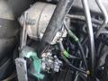 Двигатель Д12А 420 лошадок насос форсунки, насос низкого давления в Уральск – фото 3