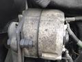 Двигатель Д12А 420 лошадок насос форсунки, насос низкого давления в Уральск – фото 6