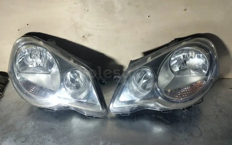 Фара передняя за 60 000 тг. в Алматы