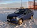 ВАЗ (Lada) Granta 2190 2020 годаfor3 800 000 тг. в Караганда – фото 3