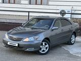 Toyota Camry 2004 годаfor4 400 000 тг. в Кызылорда