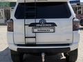 Toyota 4Runner 2019 года за 28 000 000 тг. в Актау – фото 4