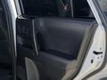 Toyota 4Runner 2019 года за 28 000 000 тг. в Актау – фото 9