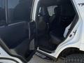 Toyota 4Runner 2019 года за 28 000 000 тг. в Актау – фото 11