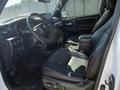 Toyota 4Runner 2019 года за 28 000 000 тг. в Актау – фото 14