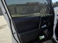 Toyota 4Runner 2019 года за 28 000 000 тг. в Актау – фото 13