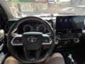 Toyota 4Runner 2019 года за 28 000 000 тг. в Актау – фото 15