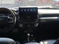 Toyota 4Runner 2019 года за 28 000 000 тг. в Актау – фото 20