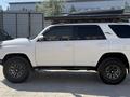 Toyota 4Runner 2019 года за 28 000 000 тг. в Актау – фото 2
