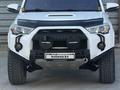 Toyota 4Runner 2019 года за 28 000 000 тг. в Актау